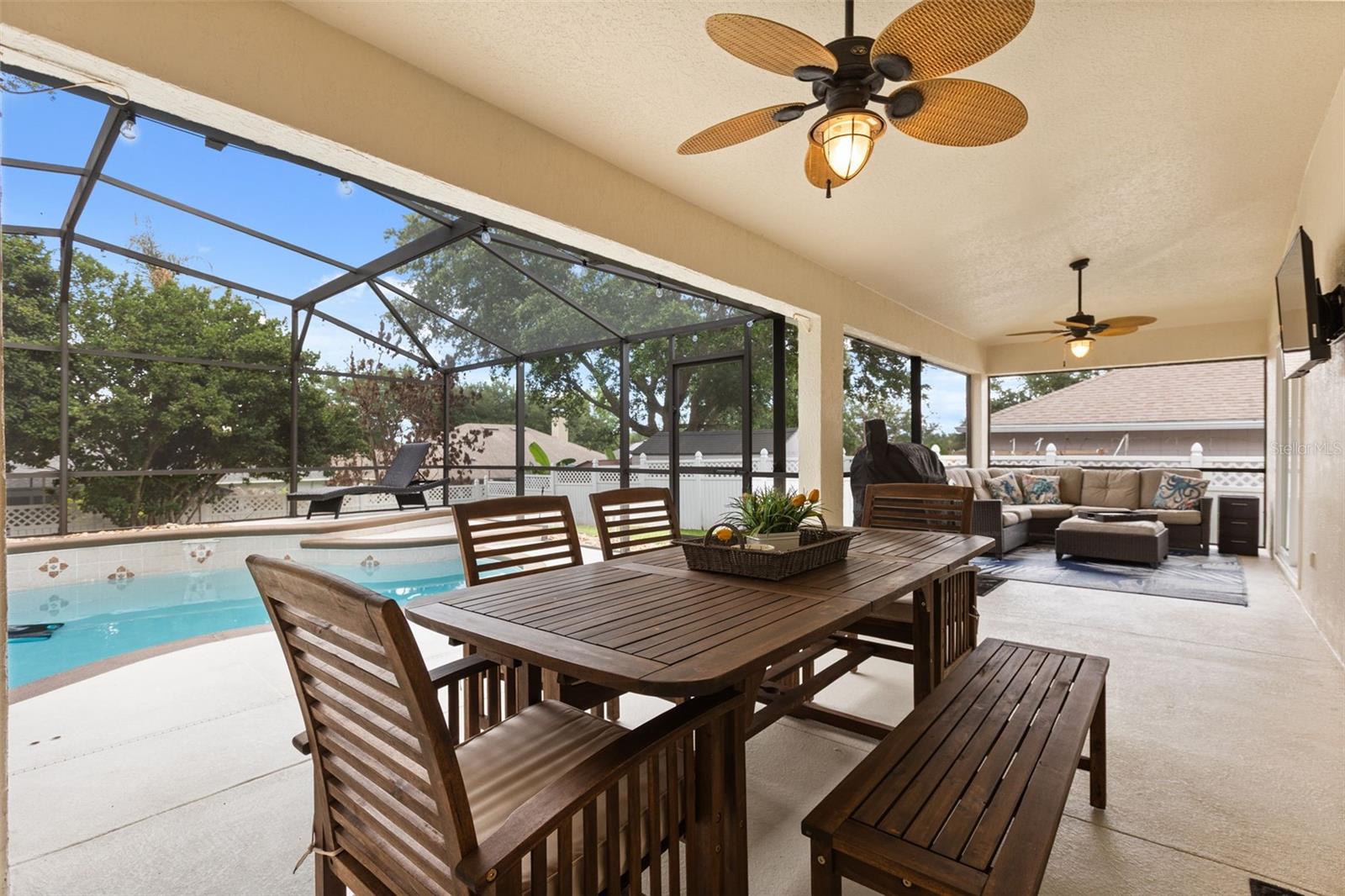CLERMONT COLLEGE PARK PH IIA LT 127 PB - Residential