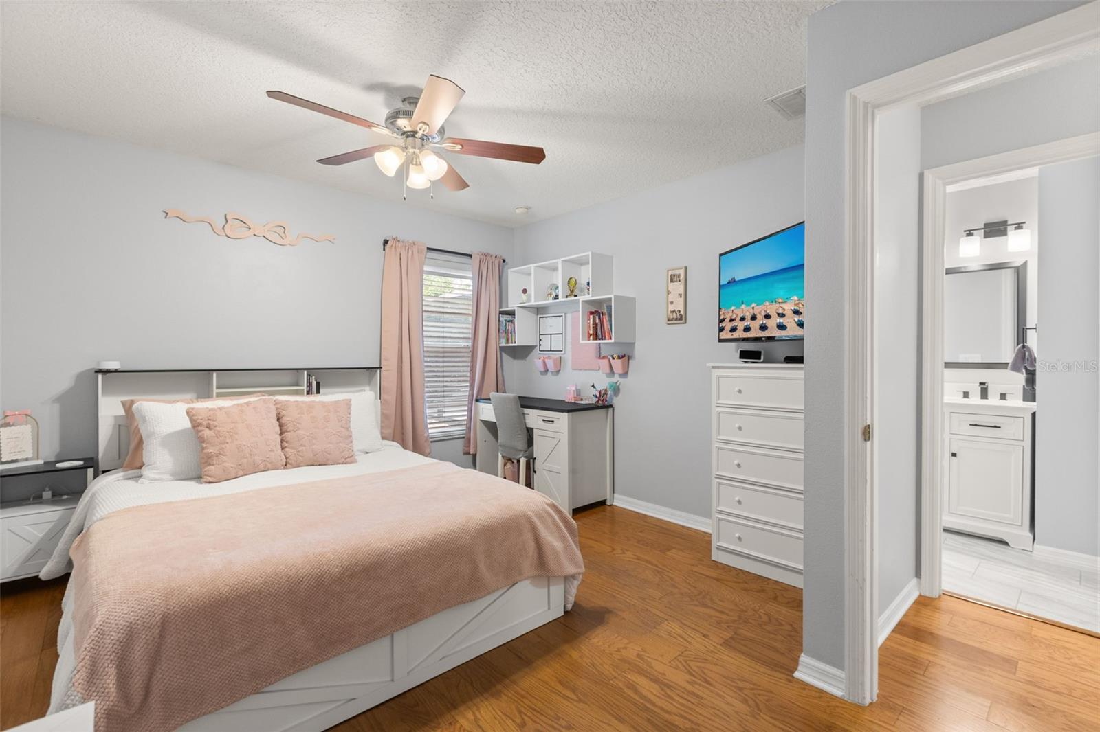 CLERMONT COLLEGE PARK PH IIA LT 127 PB - Residential