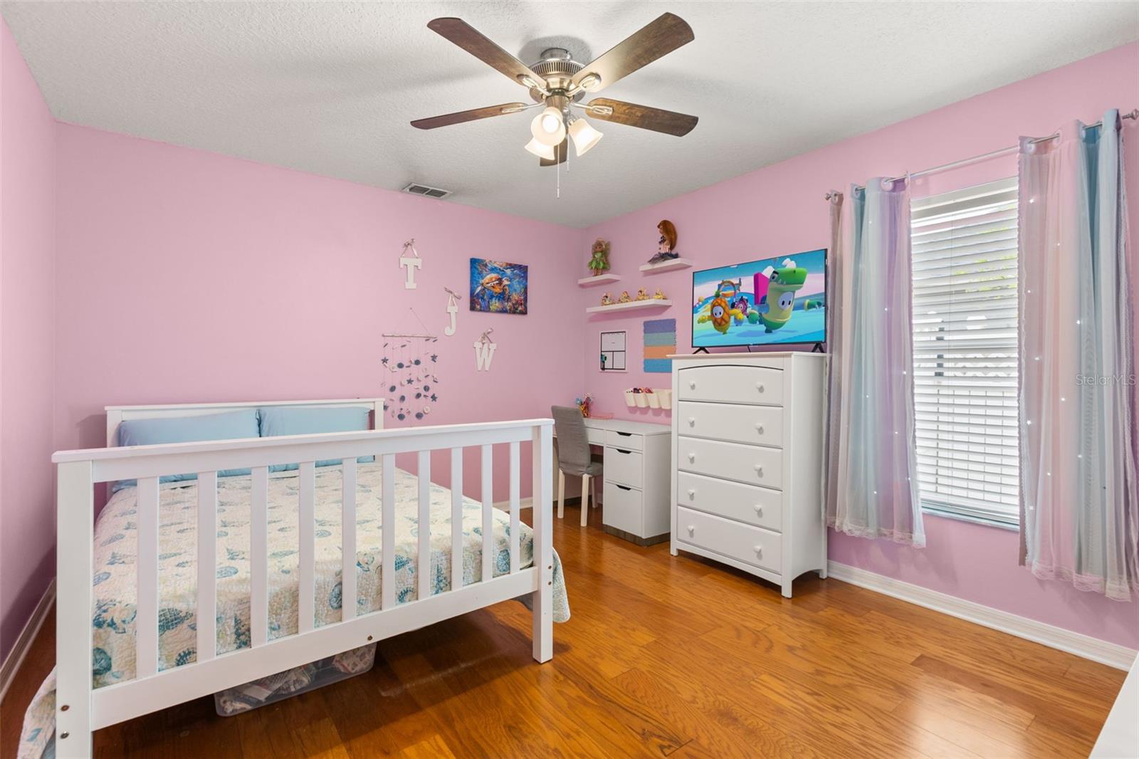 CLERMONT COLLEGE PARK PH IIA LT 127 PB - Residential