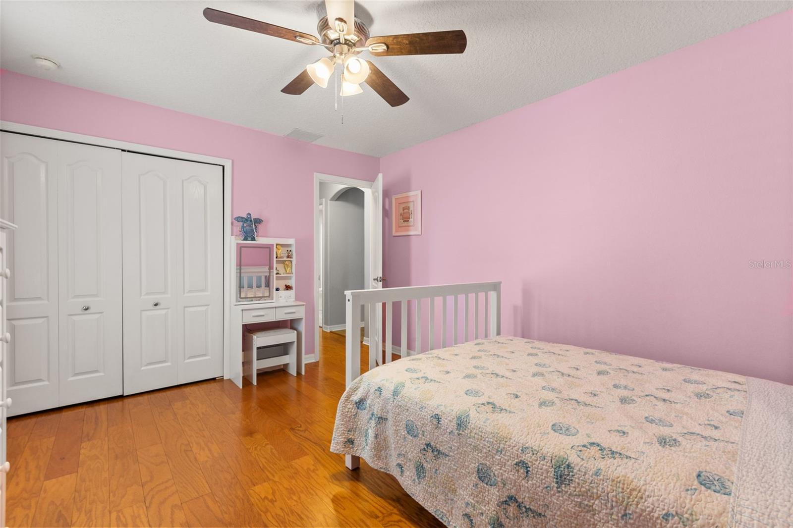 CLERMONT COLLEGE PARK PH IIA LT 127 PB - Residential
