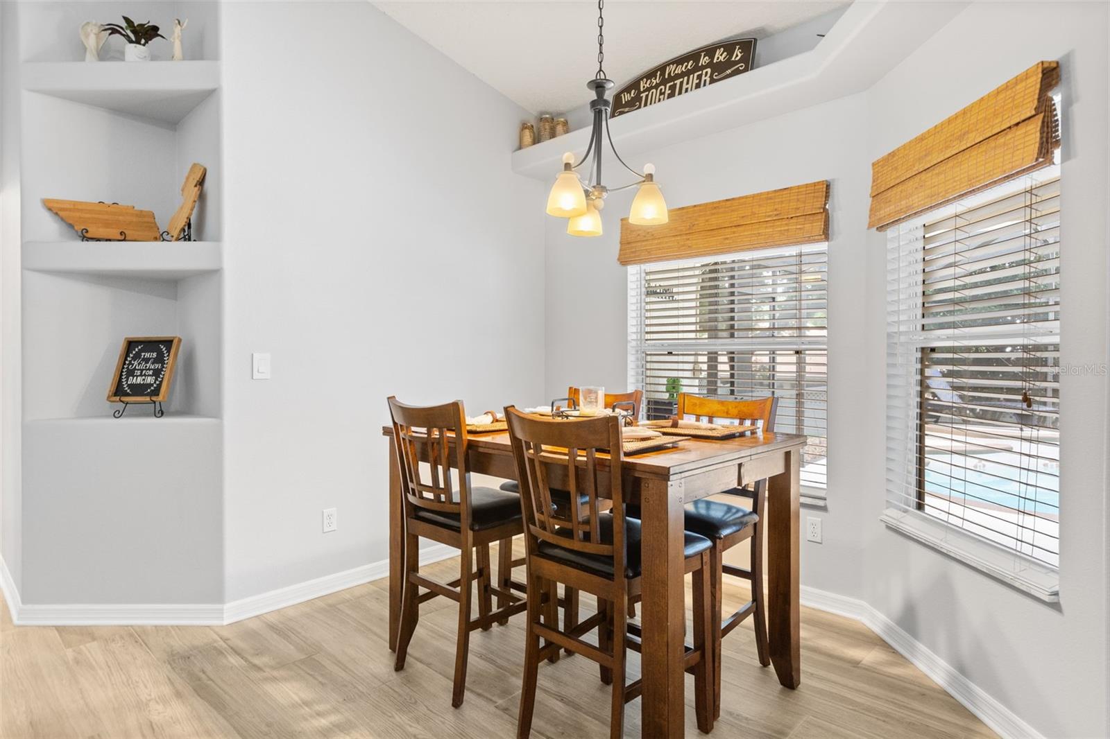 CLERMONT COLLEGE PARK PH IIA LT 127 PB - Residential