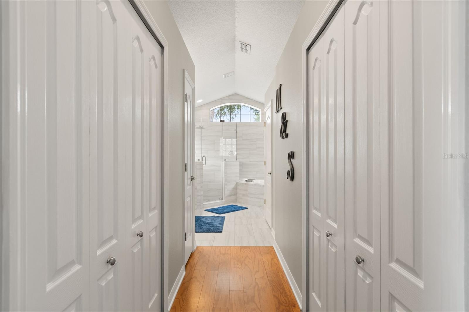 CLERMONT COLLEGE PARK PH IIA LT 127 PB - Residential