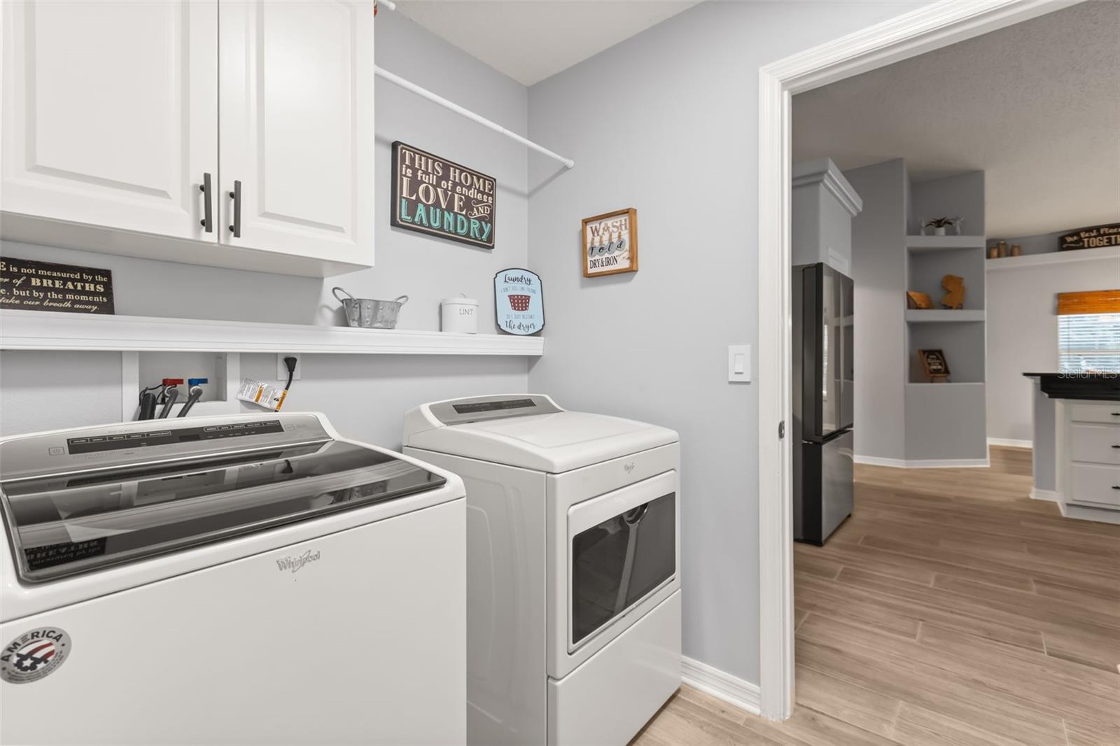 CLERMONT COLLEGE PARK PH IIA LT 127 PB - Residential