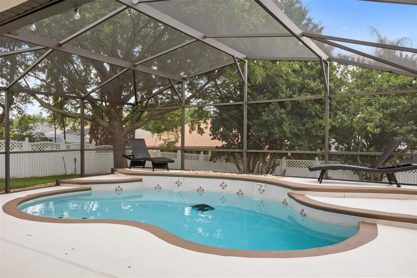 CLERMONT COLLEGE PARK PH IIA LT 127 PB - Residential