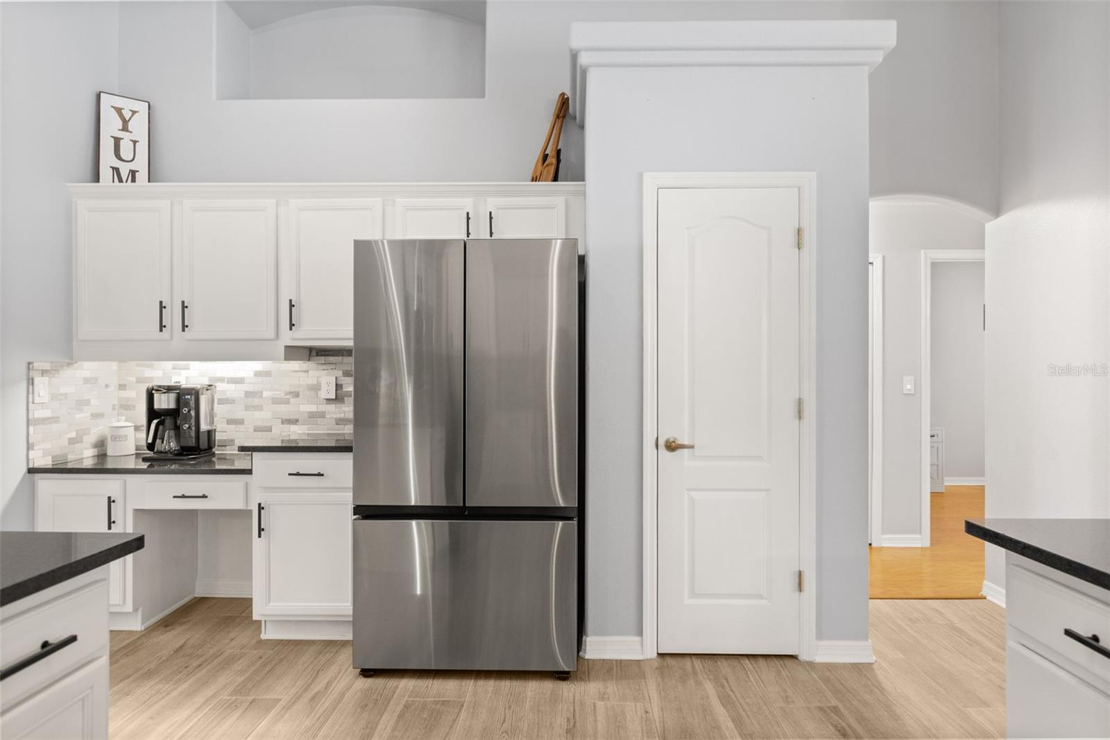 CLERMONT COLLEGE PARK PH IIA LT 127 PB - Residential