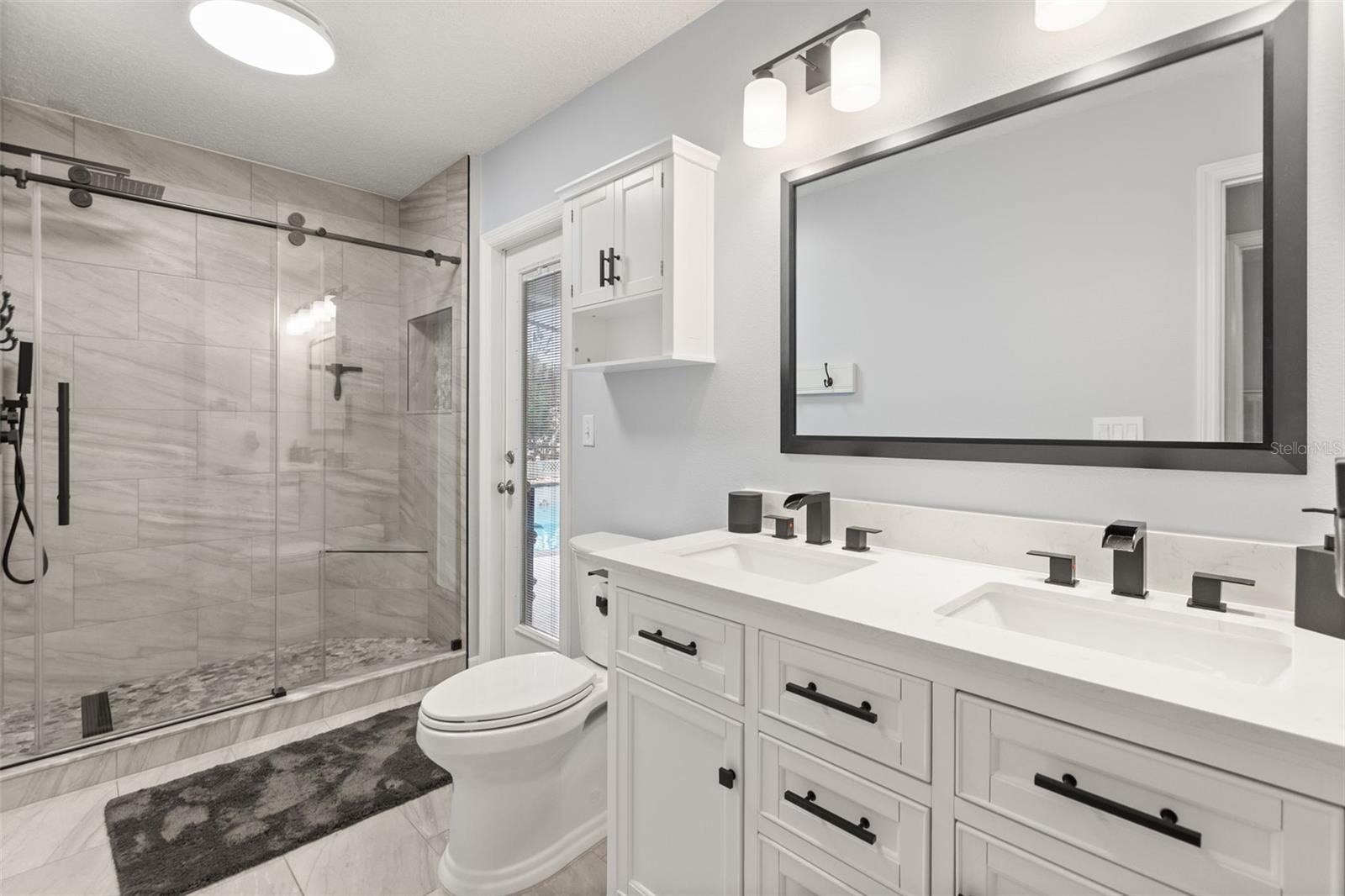CLERMONT COLLEGE PARK PH IIA LT 127 PB - Residential