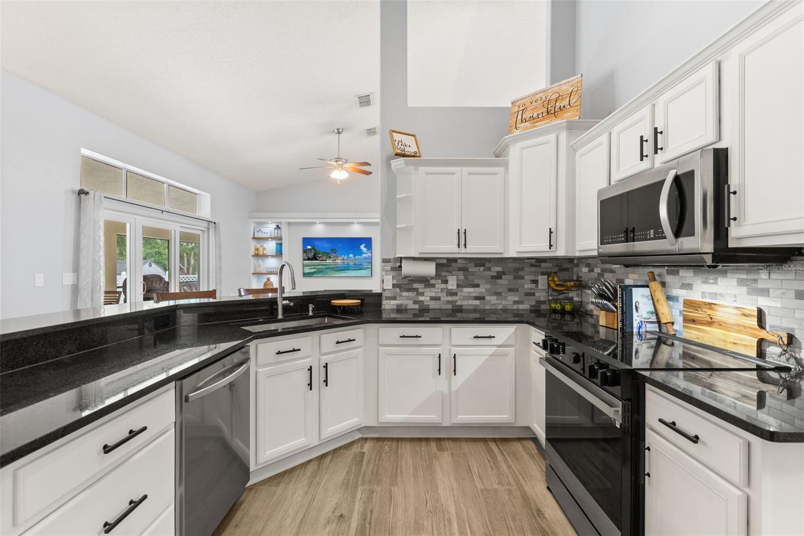 CLERMONT COLLEGE PARK PH IIA LT 127 PB - Residential