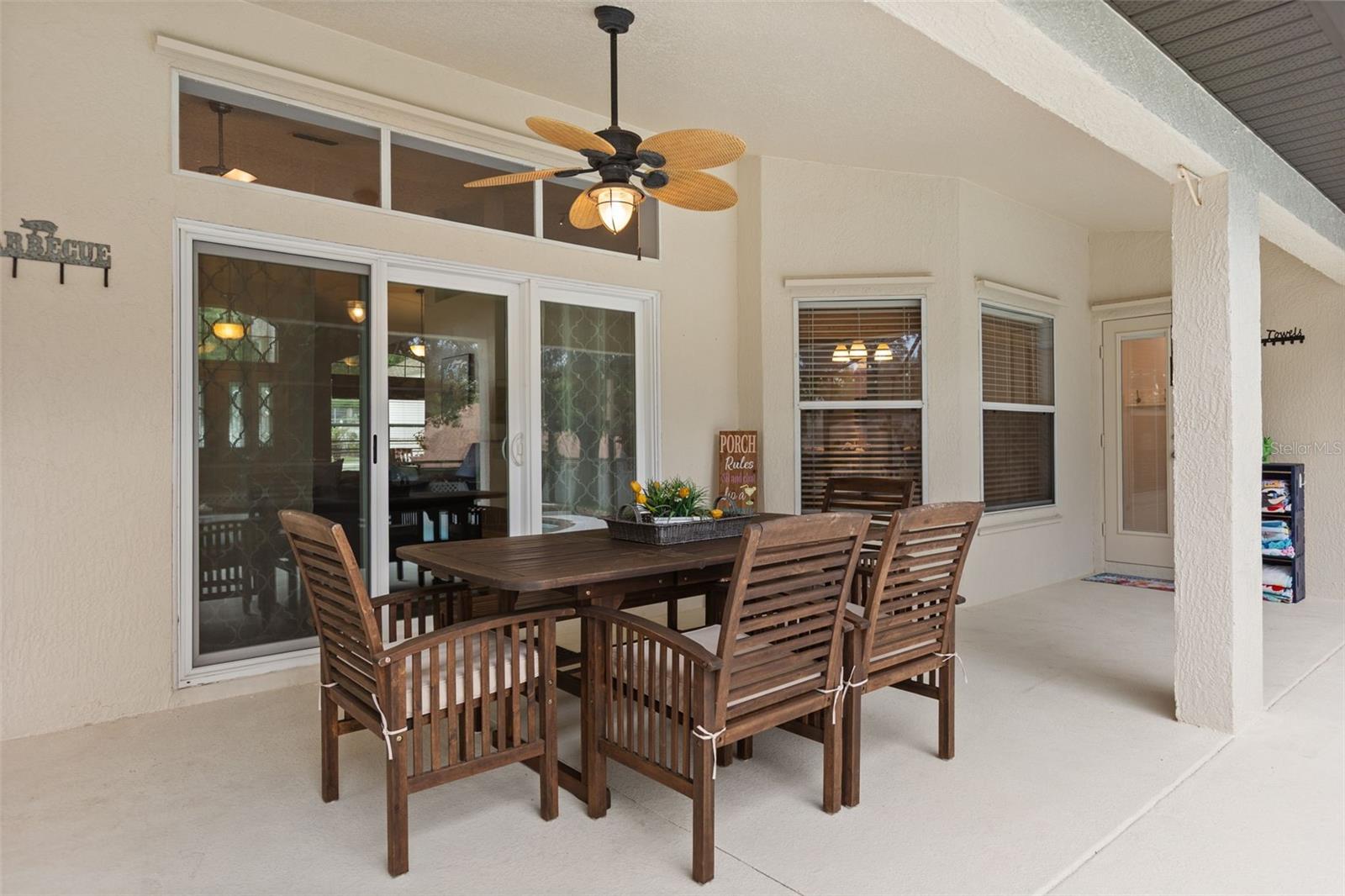 CLERMONT COLLEGE PARK PH IIA LT 127 PB - Residential