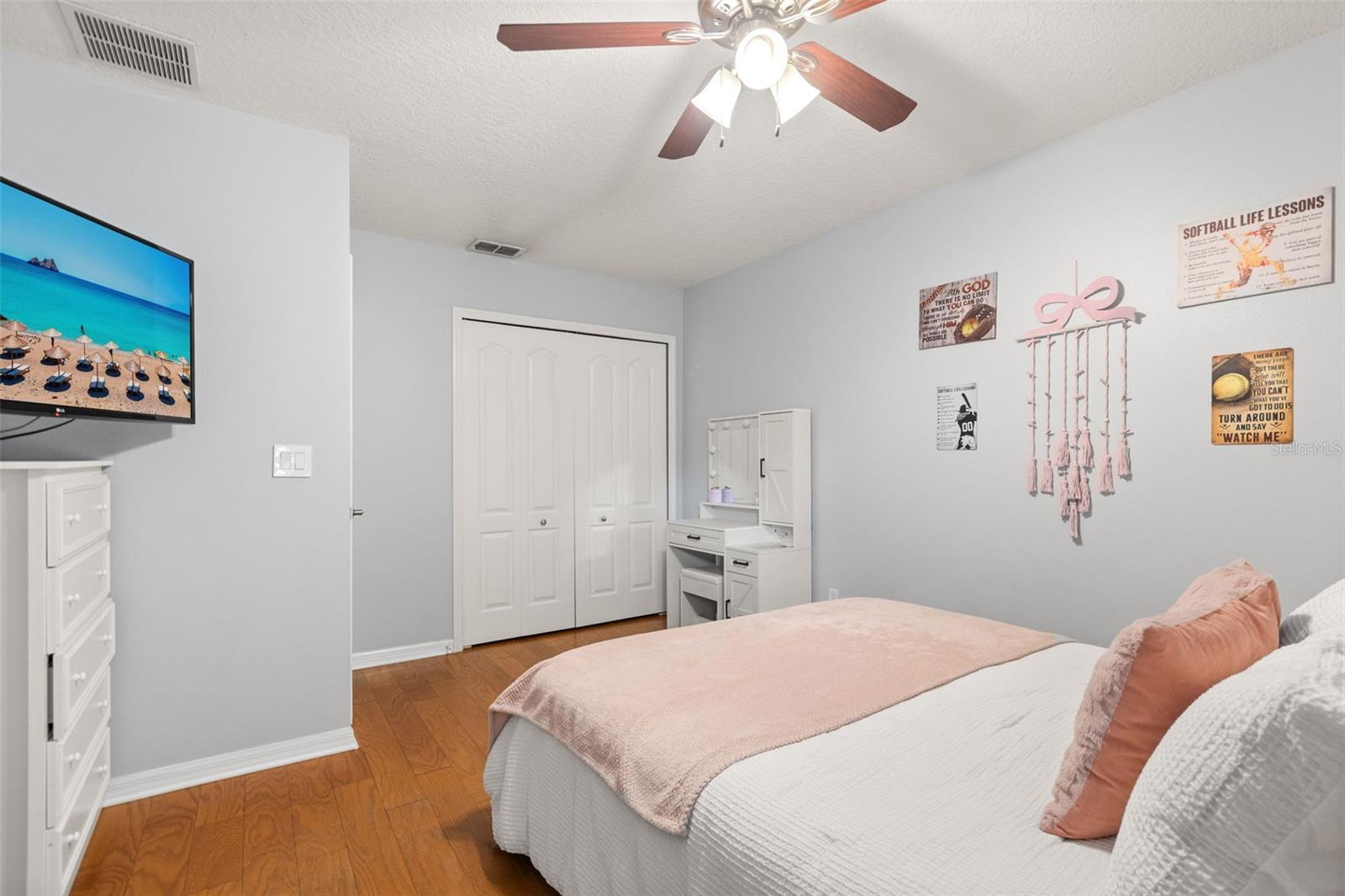 CLERMONT COLLEGE PARK PH IIA LT 127 PB - Residential