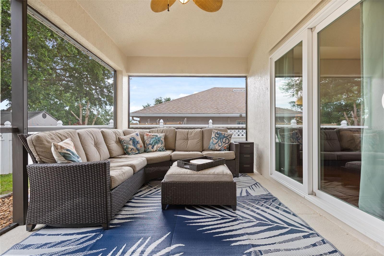CLERMONT COLLEGE PARK PH IIA LT 127 PB - Residential