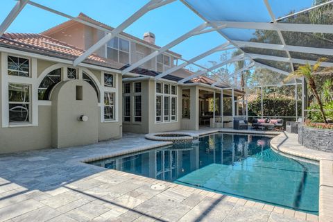 A home in OLDSMAR