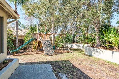 A home in OLDSMAR