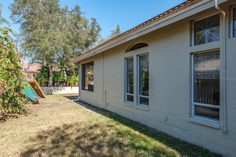 A home in OLDSMAR