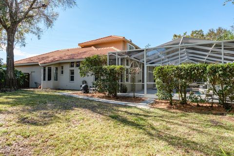 A home in OLDSMAR