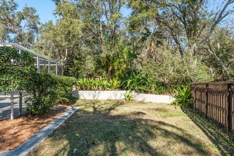 A home in OLDSMAR