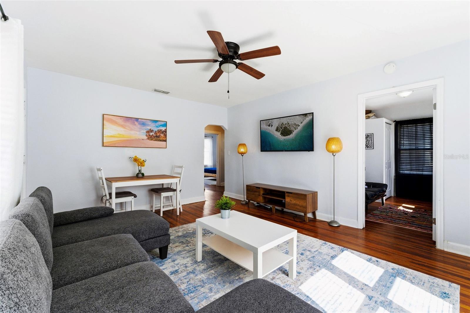 113 AVENUE C SE