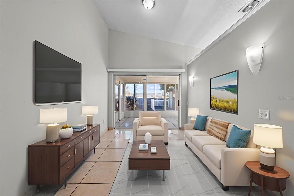 Photo of 8332 Southern Forest Drive, Orlando, FL 32829 (MLS # S5142607)