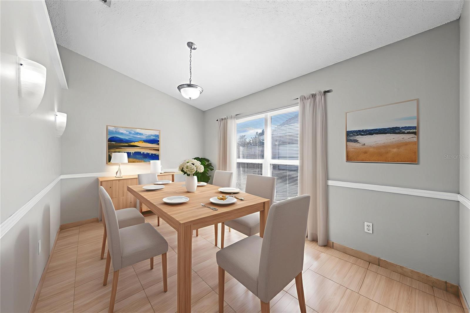 8332 SOUTHERN FOREST DRIVE