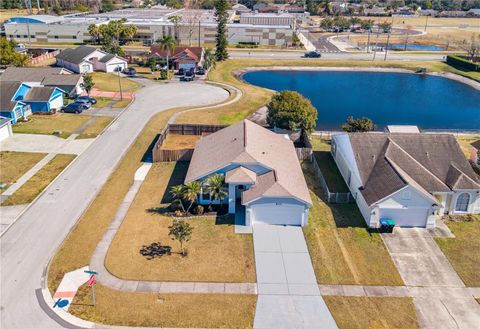 8332 SOUTHERN FOREST DRIVE ORLANDO FL 32829