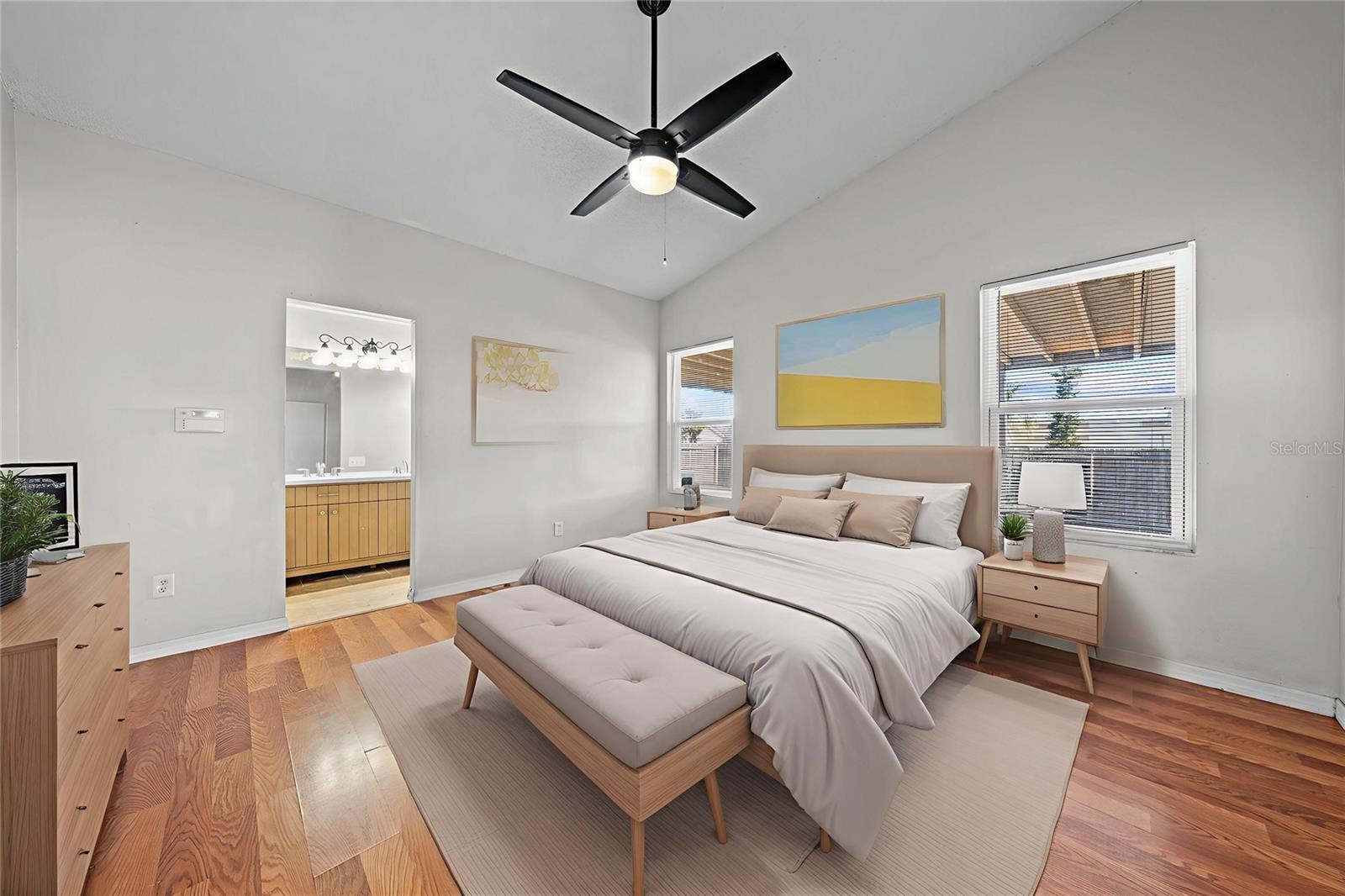 8332 SOUTHERN FOREST DRIVE