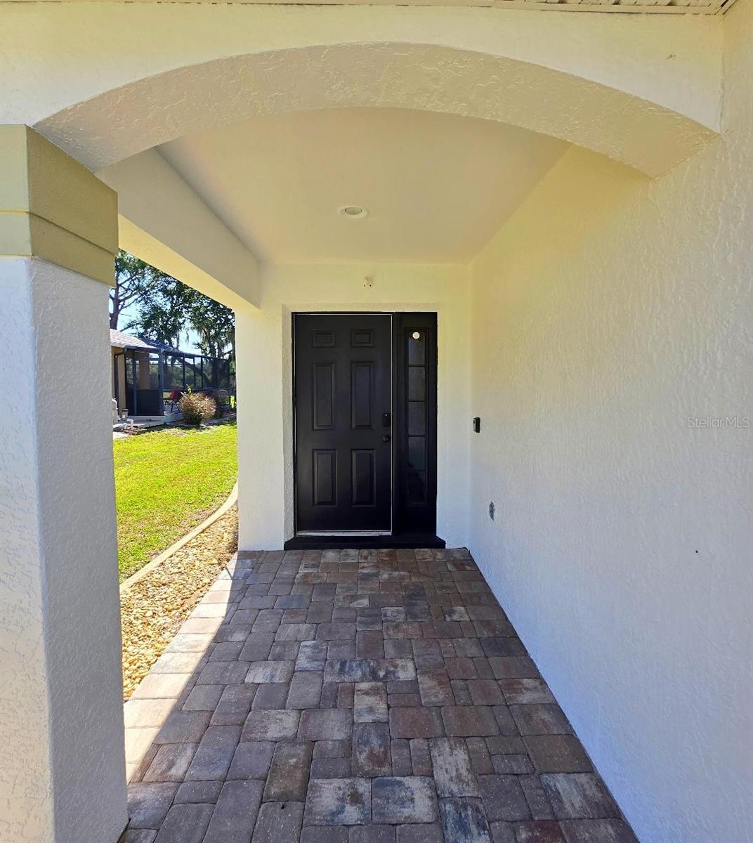 1650 DUNES COURT