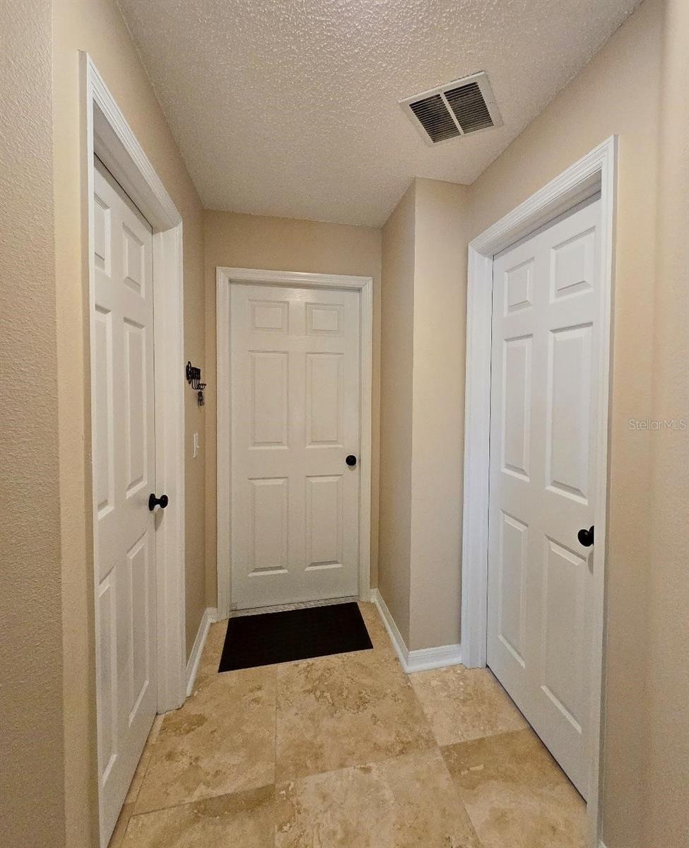 1650 DUNES COURT