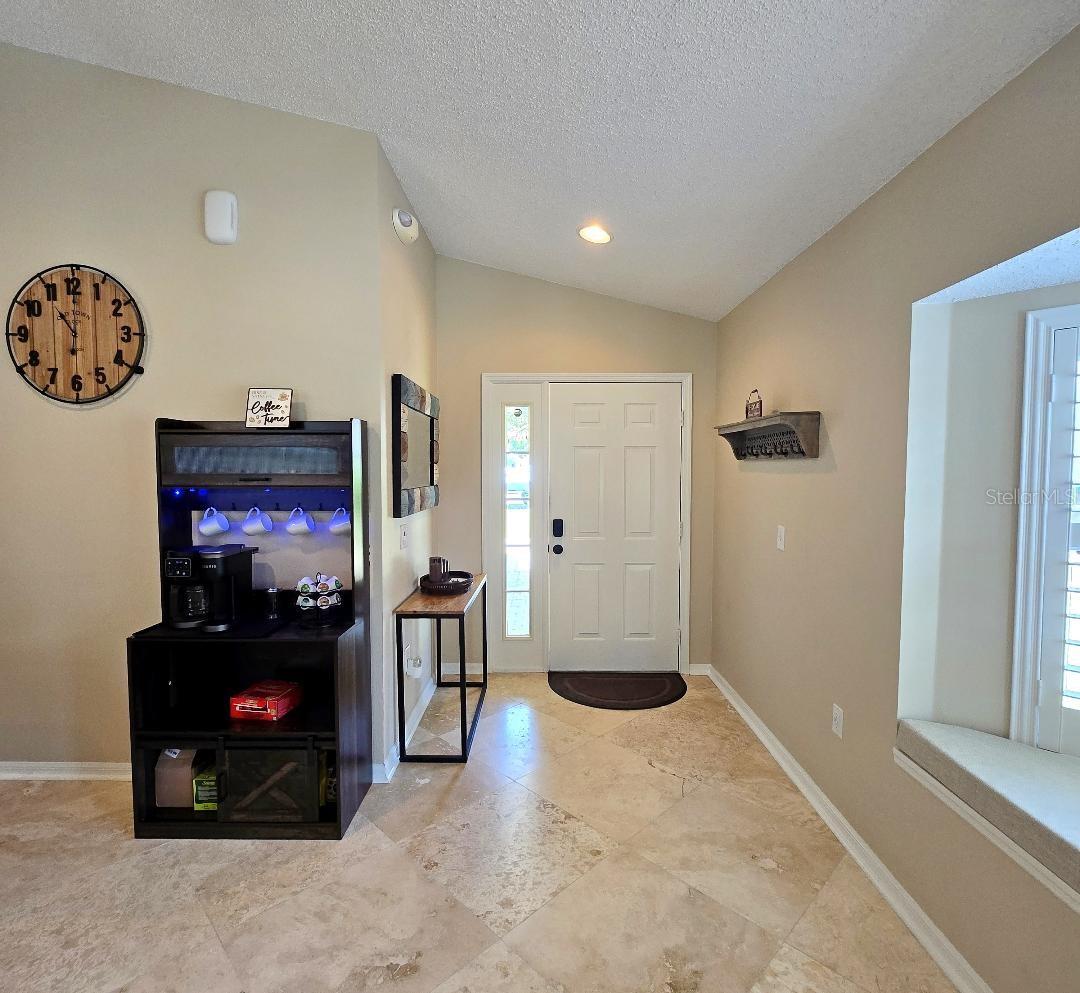 1650 DUNES COURT