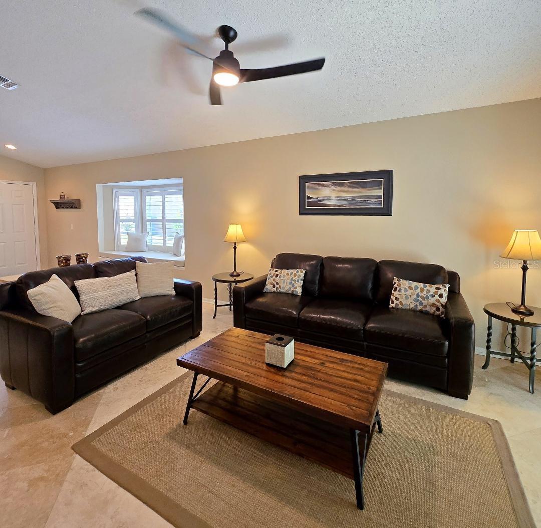 1650 DUNES COURT