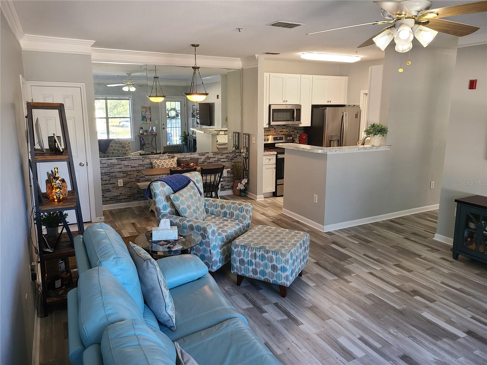 4802 51ST STREET W 1207