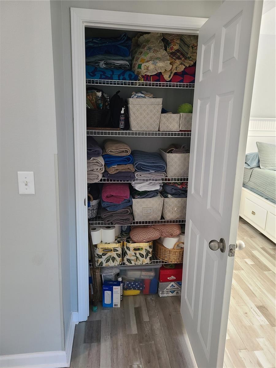 THE PALMS OF CORTEZ - Residential