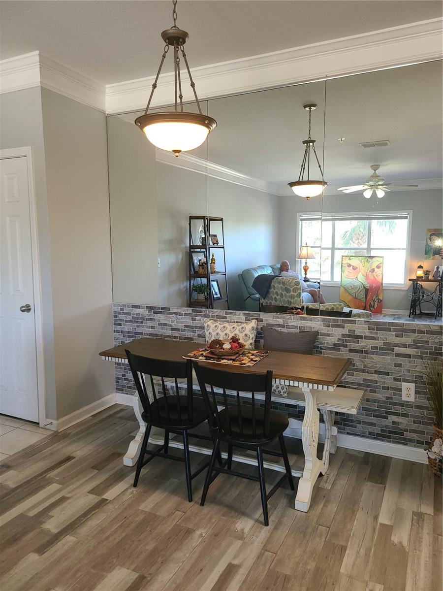 THE PALMS OF CORTEZ - Residential