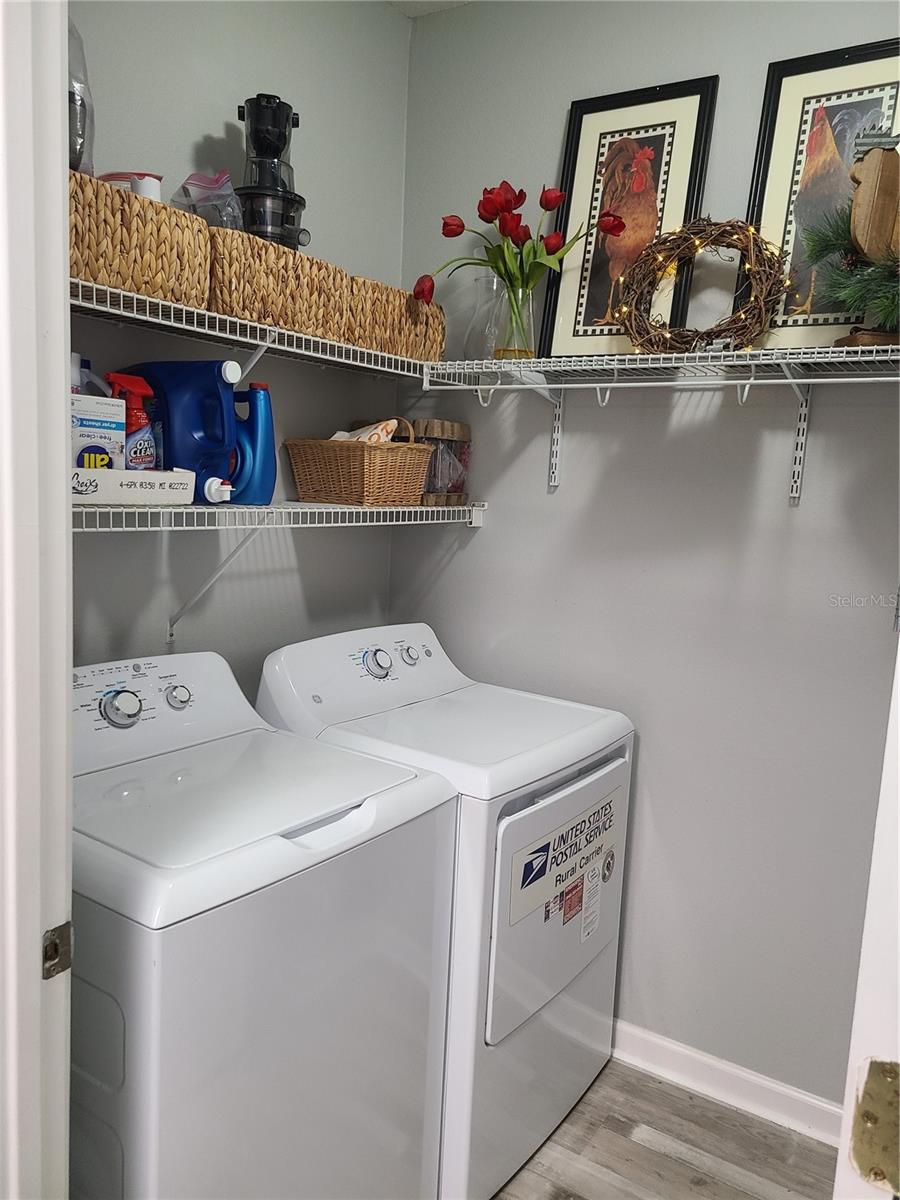 THE PALMS OF CORTEZ - Residential