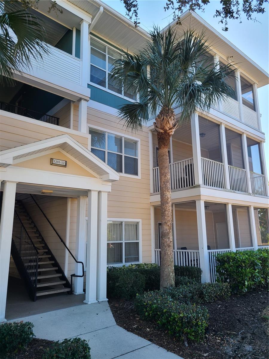 4802 51ST STREET W 1207