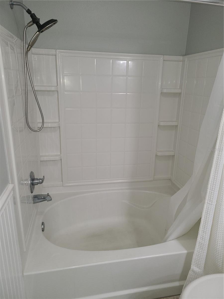 THE PALMS OF CORTEZ - Residential