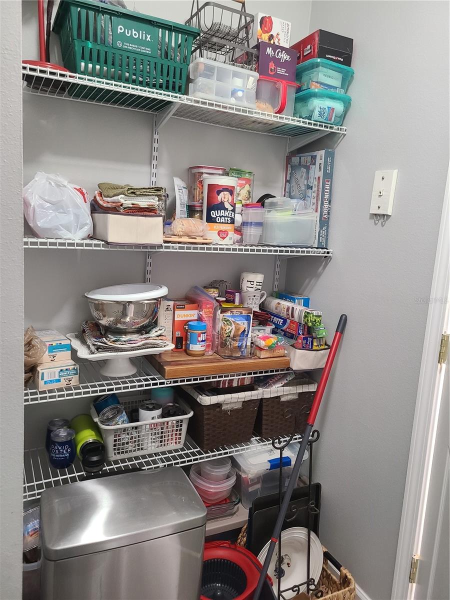 THE PALMS OF CORTEZ - Residential