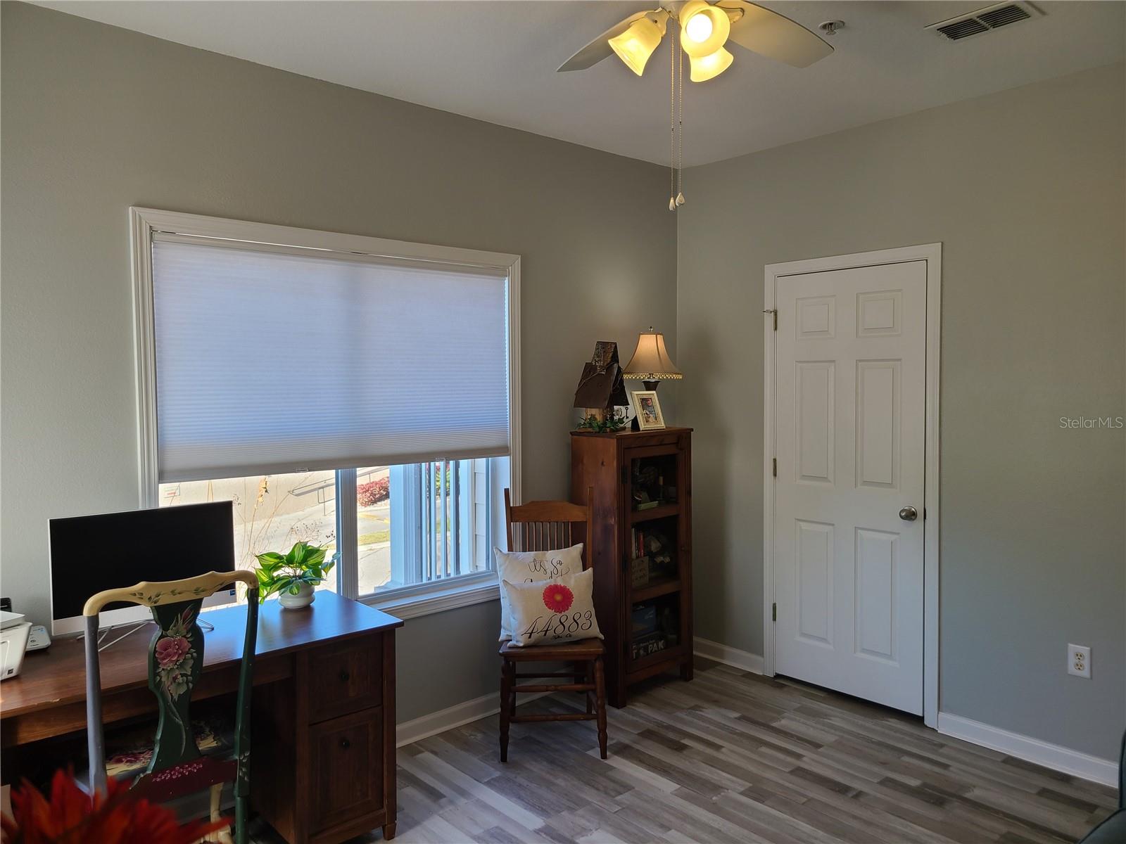 THE PALMS OF CORTEZ - Residential