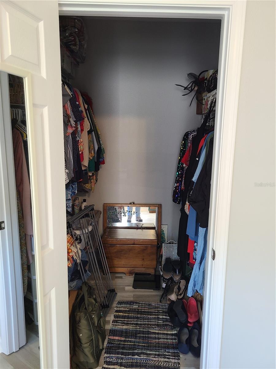 THE PALMS OF CORTEZ - Residential