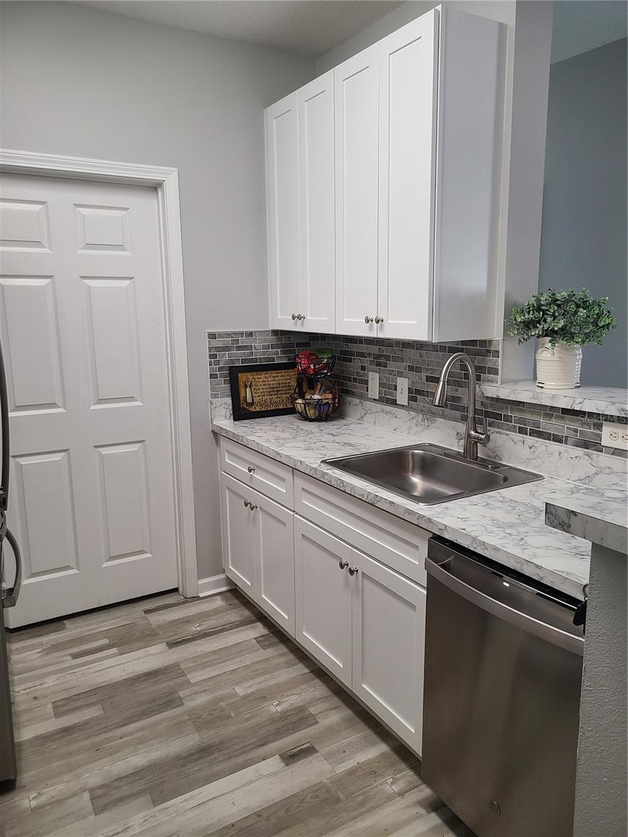 THE PALMS OF CORTEZ - Residential