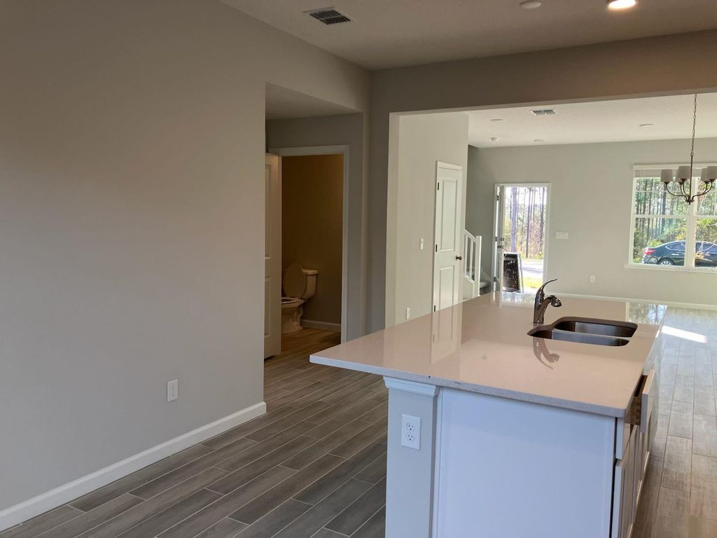 Photo of 15523 Bay Bridge Street, Winter Garden, FL 34787 (MLS # O6376958)