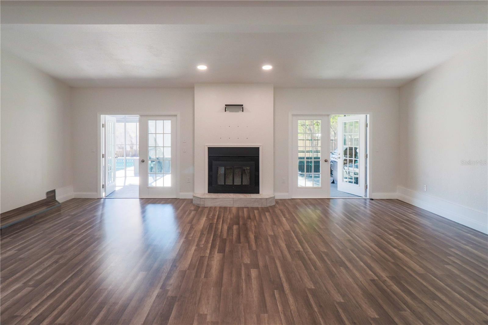 8436 CAMEO STREET