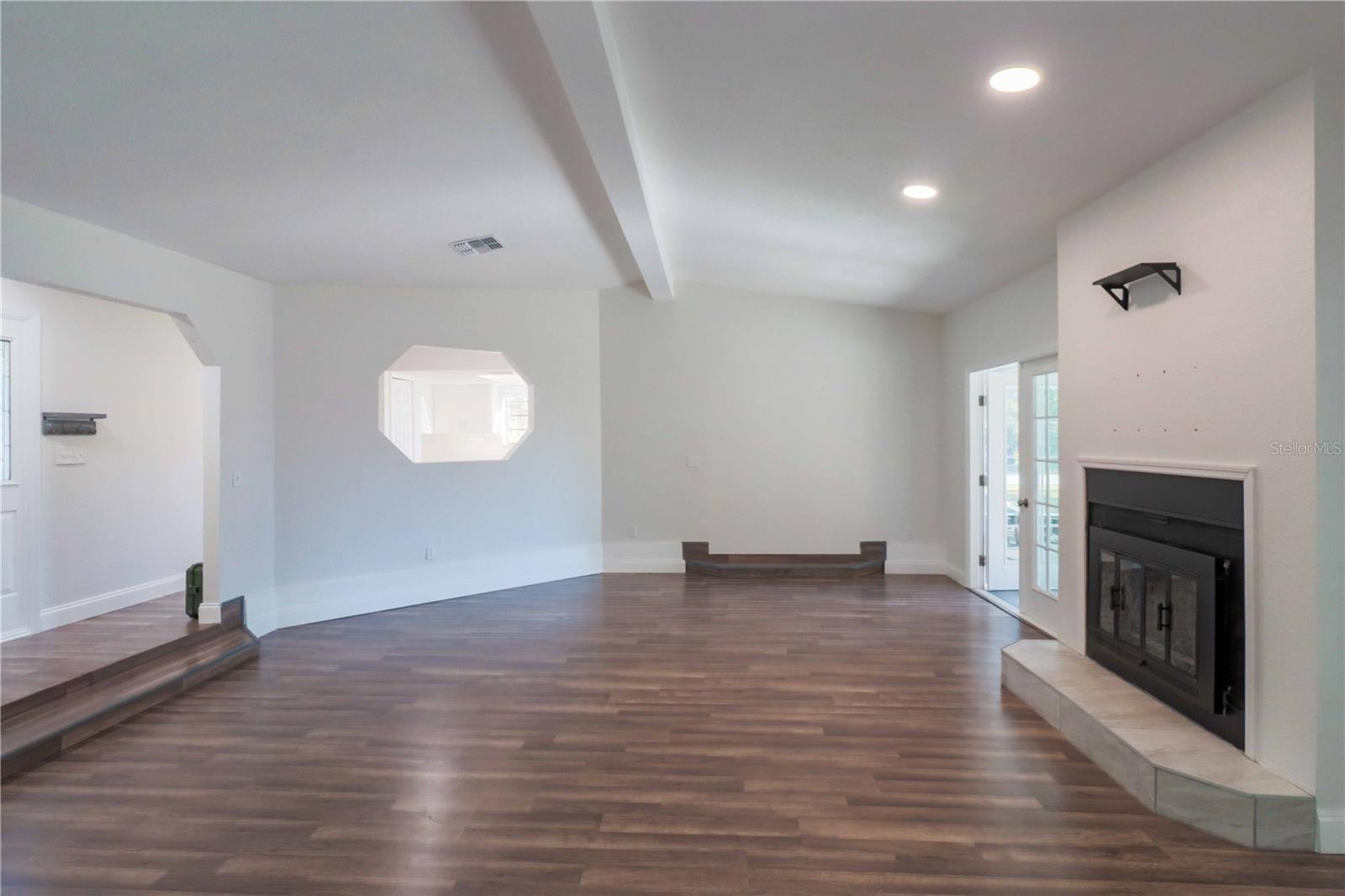 8436 CAMEO STREET