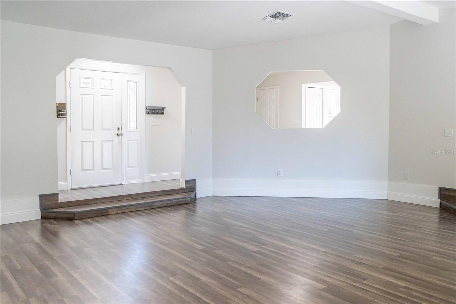 8436 CAMEO STREET