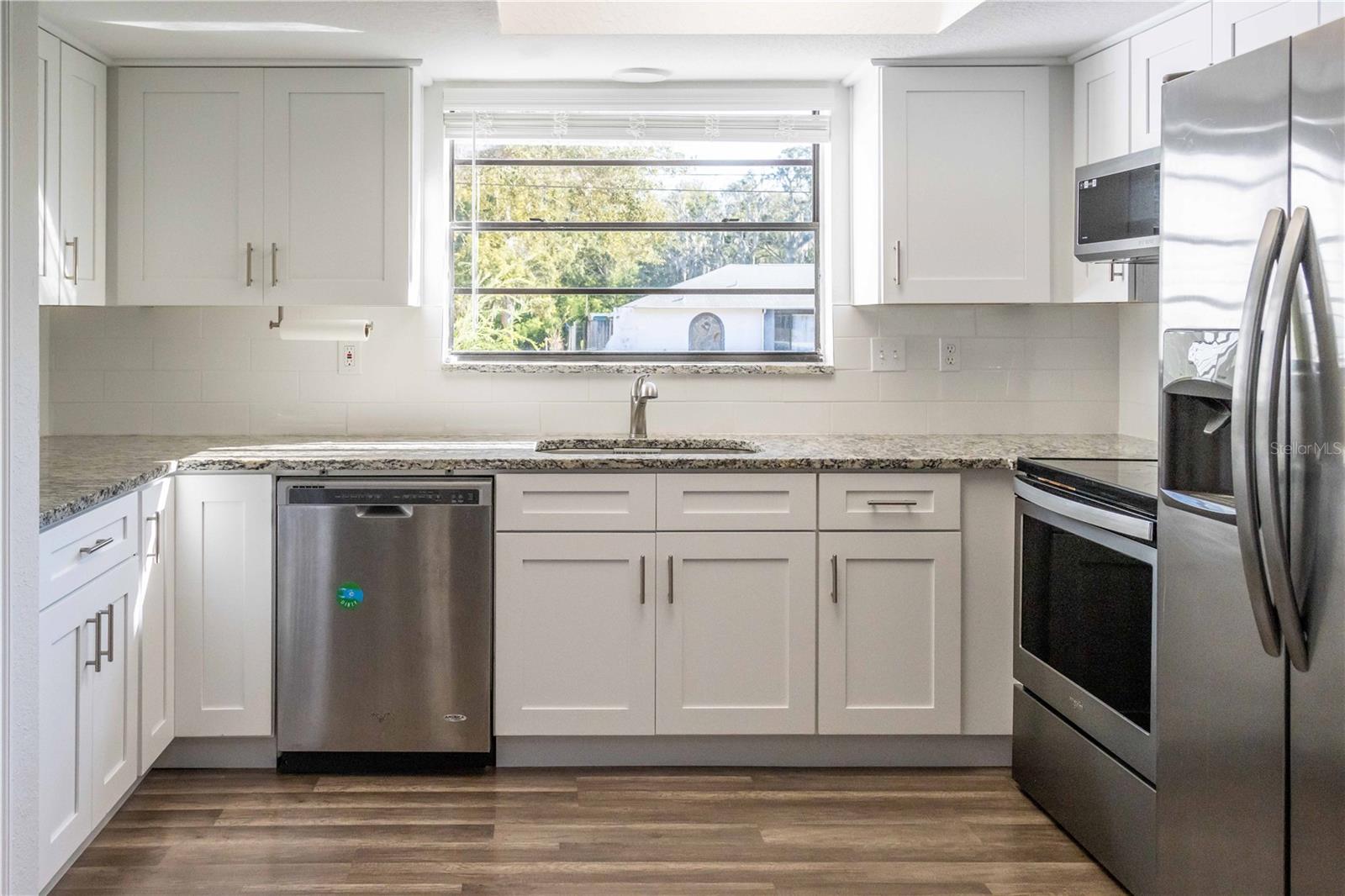 8436 CAMEO STREET