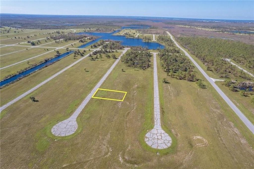 Photo of 12116 Sea-Robin Lane, Placida, FL 33946 (MLS # TB8406969)