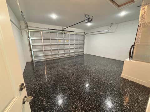 Tiny photo for 2349 W Oakland Lane, Citrus Springs, FL 34434 (MLS # O6421449)