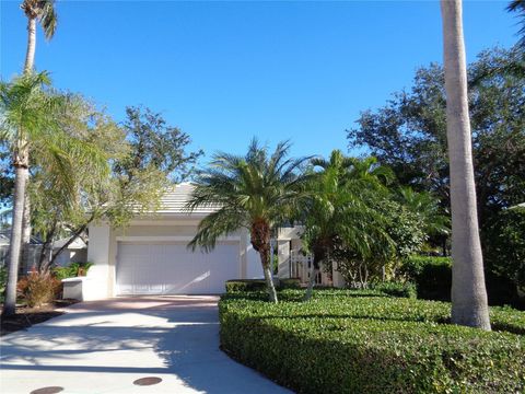 1354 TEAROSE PLACE SARASOTA FL 34239