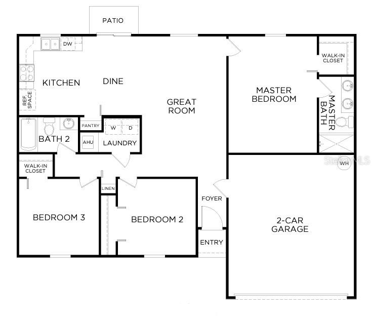 Search 2 137 MAPLE DRIVE W