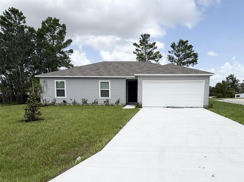 Photo of 137 Maple Drive W, Kissimmee, FL 34759 (MLS # O6281398)