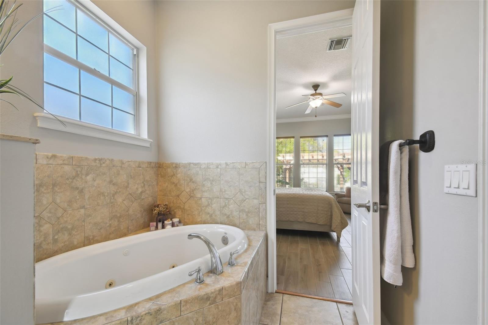 BIRCHWOOD NBHDS B & C - Residential