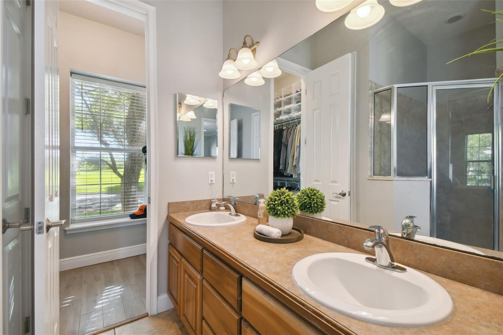 BIRCHWOOD NBHDS B & C - Residential